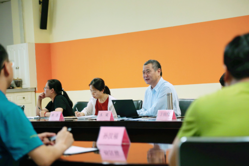 Z6人生就是博软件顺利通过CMMI L5级再认证评估