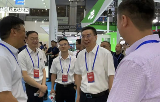 海纳百川，百川入“深”海，Z6人生就是博迎接四海来宾